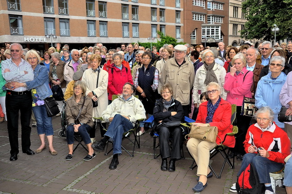 Klassik2012   266.jpg